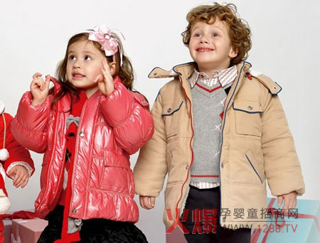 ����ͯ���׌���Ӹ��з���