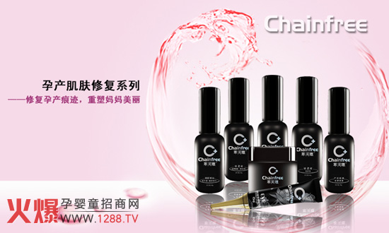 ����ؐ��ܽ���Юa���w�ޏ�ϵ��ȫ������