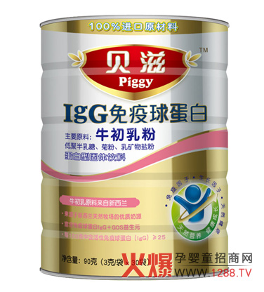 ؐ�̼�ţ����ۃ�(y��u)�ݽ�B