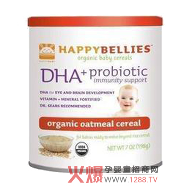 ��ؐ�ЙC�����׷�׌�������Եø��I�B(y��ng)