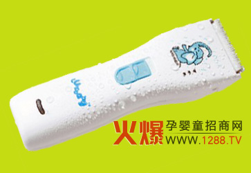 �\(y��n)����ͯ���l(f��)���\�оW(w��ng)�������