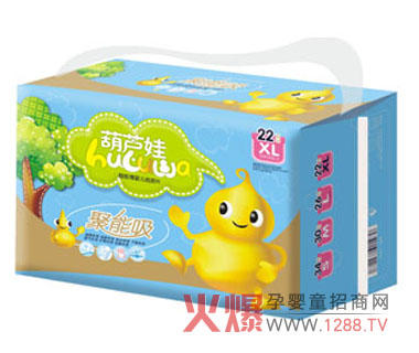 ���J�ދ냺����Ƭ�����O(sh��)Ӌ(j��)����׿ԽƷ�|(zh��)