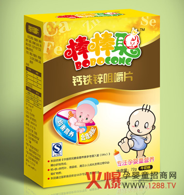 �����}�F�\�׽�Ƭ