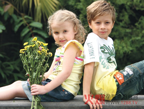 С��Ƥͯ�b�O(sh��)Ӌ(j��)���� �N(xi��o)�ۻ�