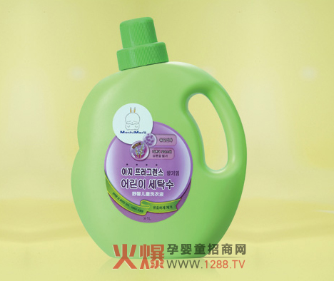 ������޹�²݃�ͯϴ��Һ�aƷ��B