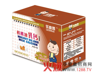 ���τP���������} ��������ͬ�a