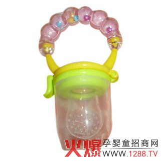 ��ؐ��ҧҧ��(l��) ��(hu��)����ҧҧ��(l��)