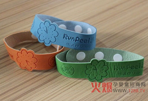 ��(r��n)��ֲ�ﾫ���(q��)���֭h(hu��n)��ֲ�ﾫ�A�o(w��)���o(w��)��