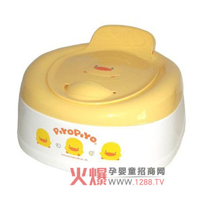 �SɫС�������������c����һ����L