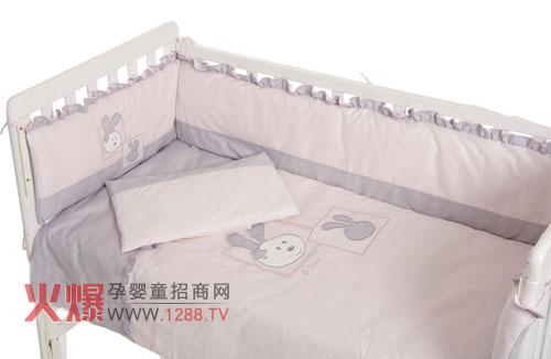 ���Ϛg�������Ȼ�޻���ͯ�Ҽ���Ȼ��� �o��Ⱦ