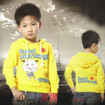 ABCͯ�b���ۭh(hu��n)������ֲ�䡱���ȫ�憢��