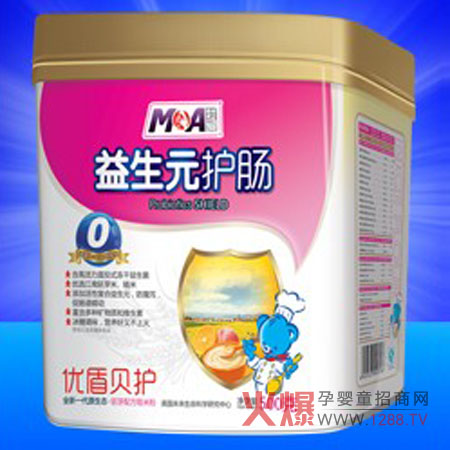 ��(y��u)�|(zh��)�ċ����׷ۮ�(d��ng)Ȼ��ĵ��