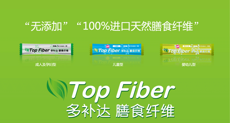 ���a�_(d��)��ʳ�w�S����