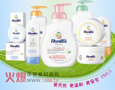 �n�댚ϵ�ЮaƷ���N�A���Ј���ĸ���