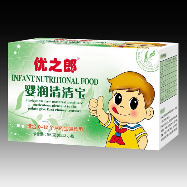 ��(y��u)֮�ɋ띙(r��n)���匚0-12��(g��)��