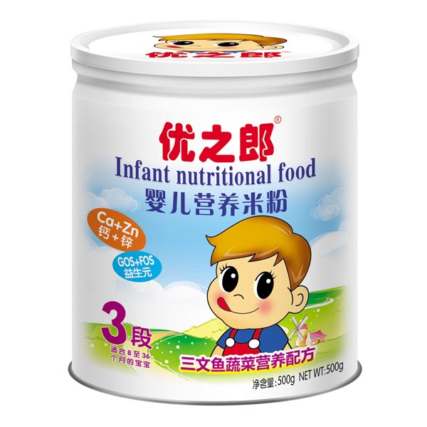 ��(y��u)֮�������~(y��)�߲��䷽�׷�3��500g