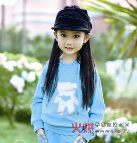 �������� �W��피�ͯ�b��(j��ng)�䄓(chu��ng)��