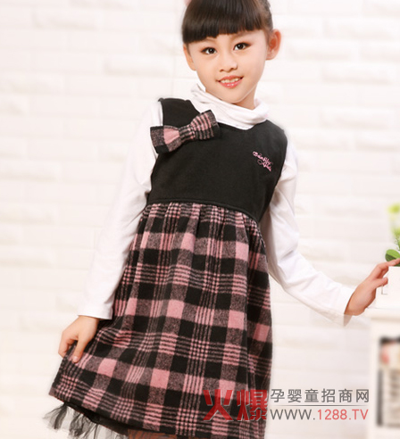 �༪¹ͯ�bƷ�ƺ�(ji��n)��