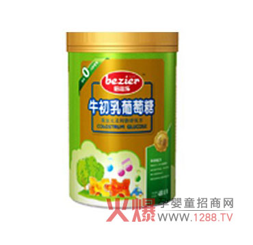 ���̘�(l��)ţ���������Ǵ���냺��һ������ʳƷ