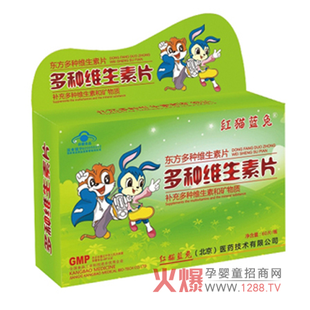 �t؈�{(l��n)�ö�N�S����Ƭ�麢�ӽ������L(zh��ng)