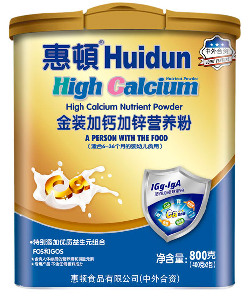 ���D���b���}���\�I(y��ng)�B(y��ng)��