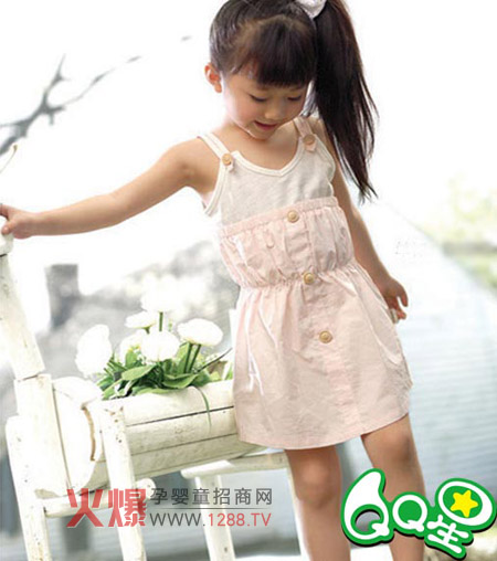 QQ��ͯ�bƷ�|�^Ӳ���ܺ��u