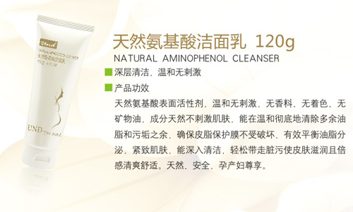 �ȶ�����Ȼ�����ᝍ����