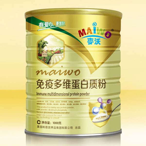 �������߶�S�����|(zh��)��