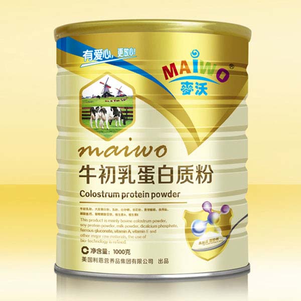 ����ţ���鵰���|(zh��)��