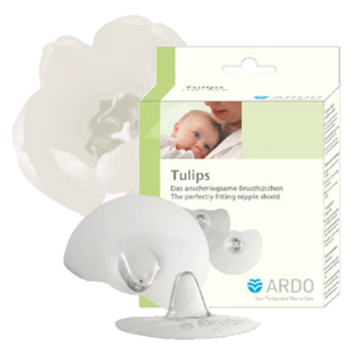 �������������^���o(h��)��