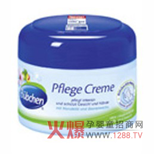 ؐ�����I(y��)�ċ����o(h��)�wƷ��