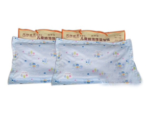 ���n�ٲ݋냺���������o�����^�����ðl(f��)��