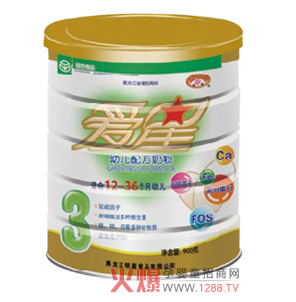 ��(��i)���׃��䷽�̷�ȫ��λ���o(h��)��������