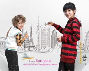 �����ֵ��{�~ʮ��ĥ�Z�����샺ͯ�b��ۇ�