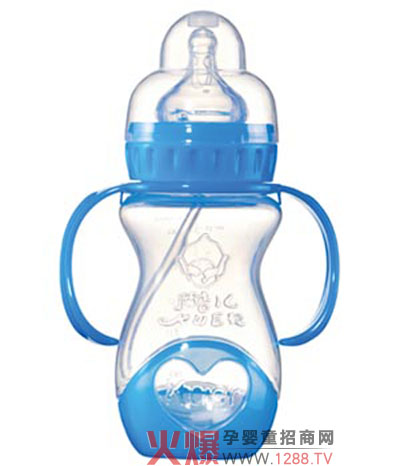 �ჺ��ƿ�������ĺû��