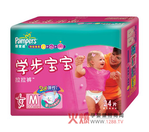 �͌��m�W����������ѝ �������L�o����