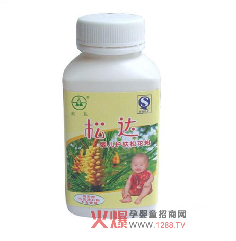 ���_(d��)�냺�o(h��)�w�ɻ��� һ�Ӷ��ú܌�(sh��)��