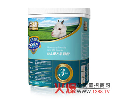 ʥ���������׃��䷽���̷۽�B