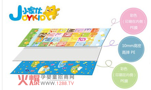 С�һ��҃�(n��i)���Љ|��׌��������������