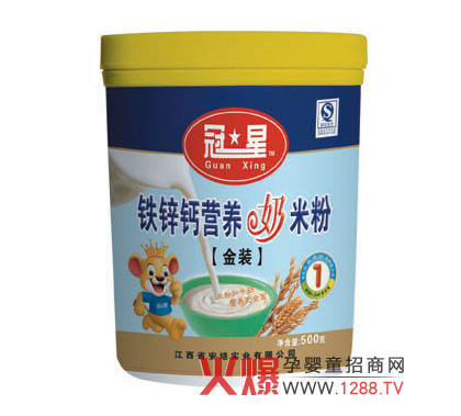 �����F�\�}�I(y��ng)�B(y��ng)���׷ۺÆ�