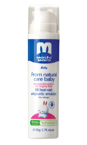 ��������BBֹ�W������