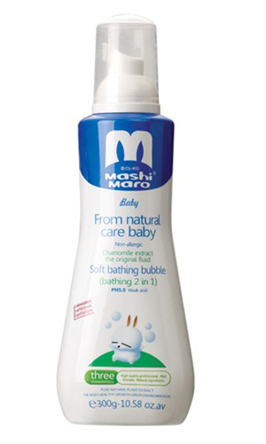 ���������᝙ϴ�����ݶ���һ