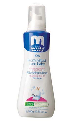 ���������澏ϴ�����ݶ���һ