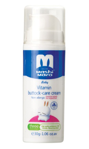 ��������S�����o��˪