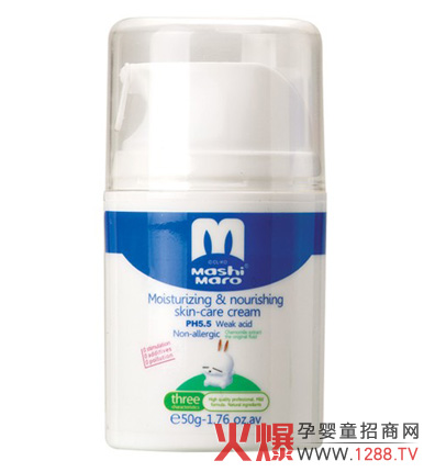 ���������坙(r��n)�I(y��ng)�B(y��ng)˪��ɫ��B