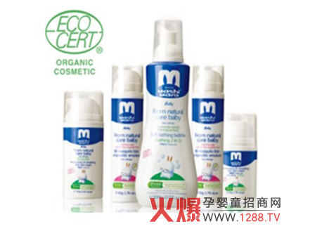 ���������ͯϴ�o(h��)Ʒȫ��(gu��)����