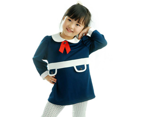 ��������ͯ�b���������Đ���