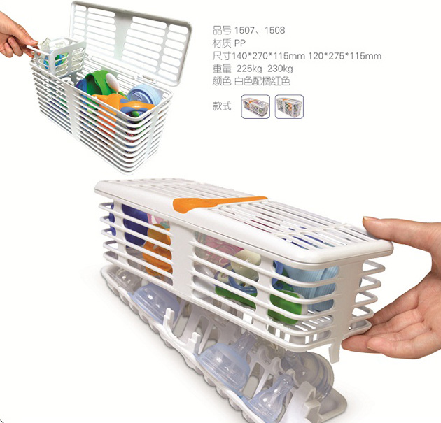 ��ͯ�;�ϴ�샦(ch��)��@