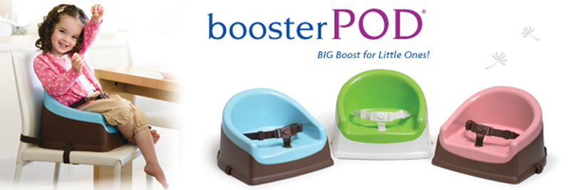 ���{����ͯ��Ʒ����