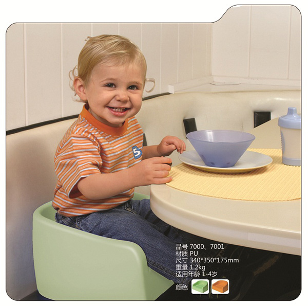 ���{����ͯ��ܛƽ��